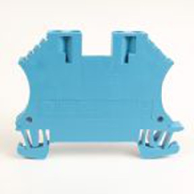 1492-J2Q-BR Allen Bradley product image